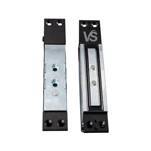 VIS2400SL Shear Lock (2400lbs) Visionis