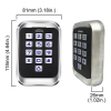 VIS-3004-dimension