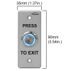 VIS-7008-a