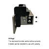 VIS-EL103-FSE-b