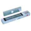 vs-visml300led