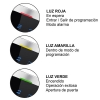 VIS-3022 teclado para control de acceso