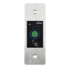 Access Control Standalone Only Biometric Fingerprint + Reader Access Control Standalone Only Biometric Fingerprint + Reader