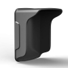 Visionis VIS-KPCOVER Rain Shield for VIS-300x Series Keypads/Readers