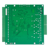 VIS-AXESS-2D-DLX-PCB – Tarjeta Controladora PCB de Acceso en Red + Una Puerta + TCP IP + Wiegand con Software de Escritorio Incluido + 20,000 Usuarios, 70,000 Registros