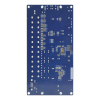 Visionis VIS-AXESS-1D-DLX-PCB, One Door + Network Access Control PCB + Controller Board + TCP IP + Wiegand With Desktop Software + 20,000/70,000 User Record