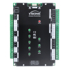 VIS-AXESS-4D-DLX-PCB – Tarjeta Controladora PCB de Acceso en Red + Cuatro Puertas + TCP IP VIS-AXESS-4D-DLX-PCB – Tarjeta Controladora PCB de Acceso en Red + Cuatro Puertas + TCP IP