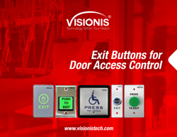 exit buttons