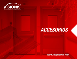 accesorios